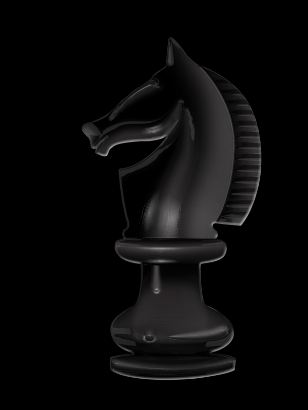 國際象棋圖片