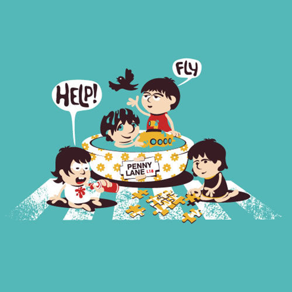 位圖插畫(huà)卡通插畫(huà)卡通風(fēng)格免費(fèi)素材