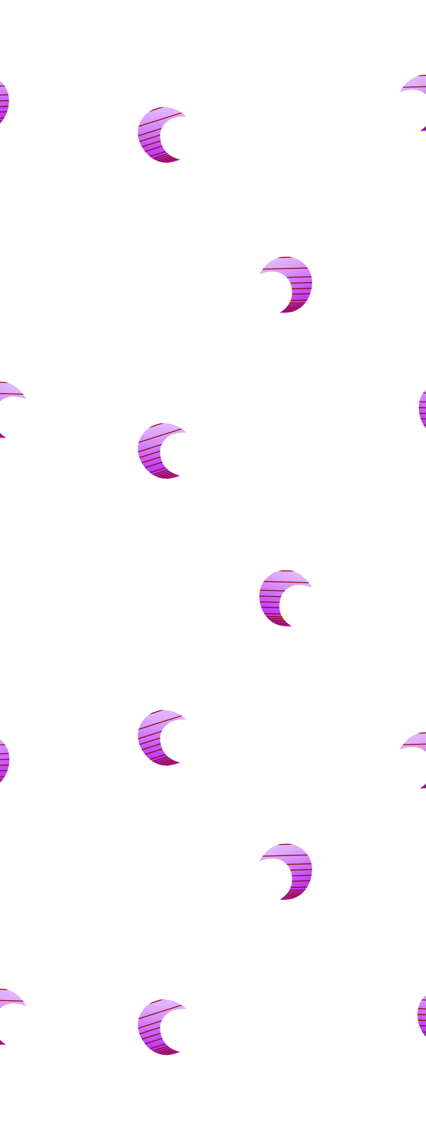 移門