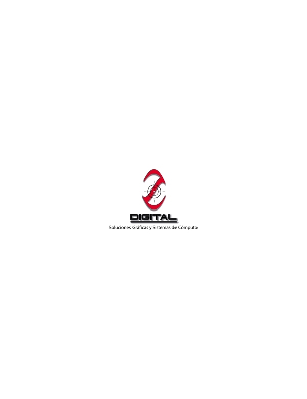 ZetaDigitallogo設(shè)計(jì)欣賞ZetaDigital電腦周邊標(biāo)志下載標(biāo)志設(shè)計(jì)欣賞