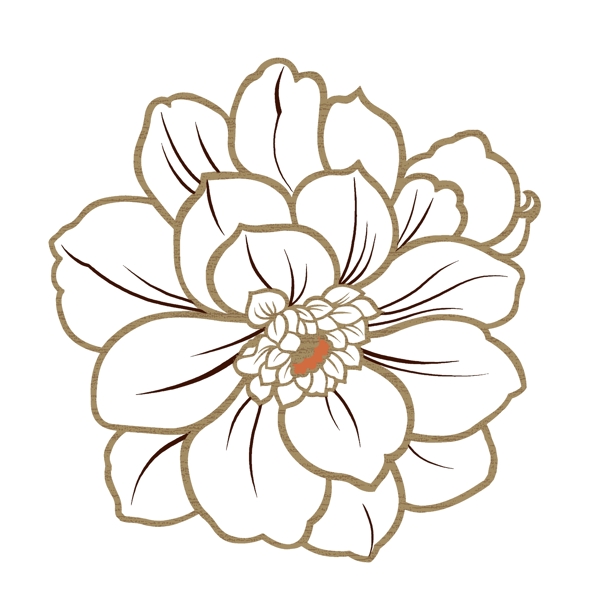 數(shù)碼印花圖案