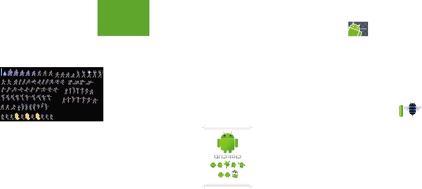 Android矢量标志