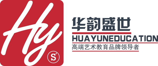 公司logo設(shè)計(jì)素材模板