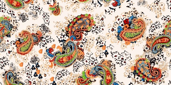 面料設(shè)計(jì)墻紙?jiān)O(shè)計(jì)圖片