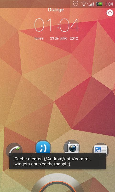 HTCOneS2