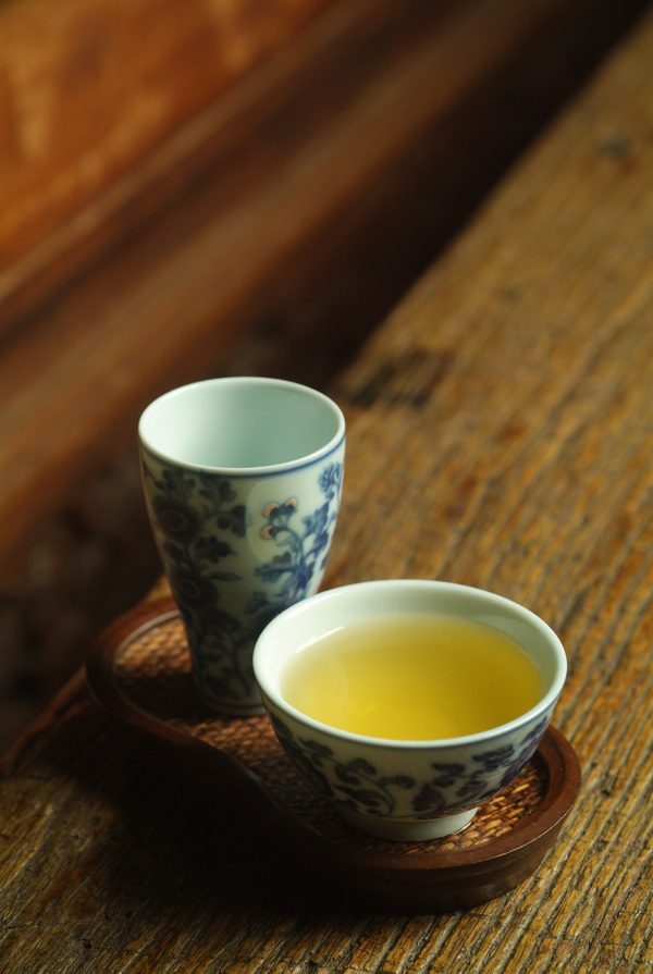 茶文化圖片