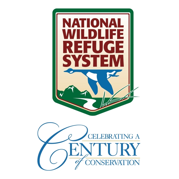 国家野生动物保护区系统