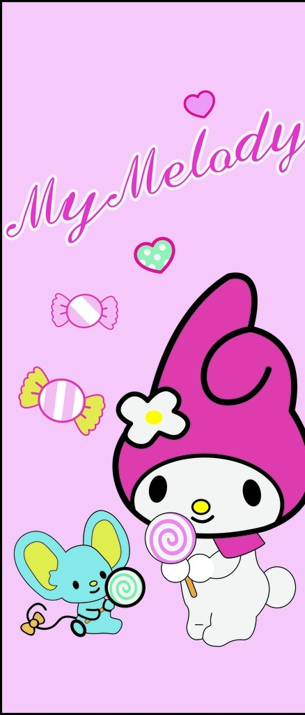 hellokitty貓圖片
