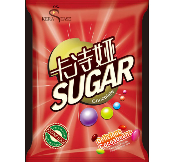 巧克力包裝圖片模板下載巧克力