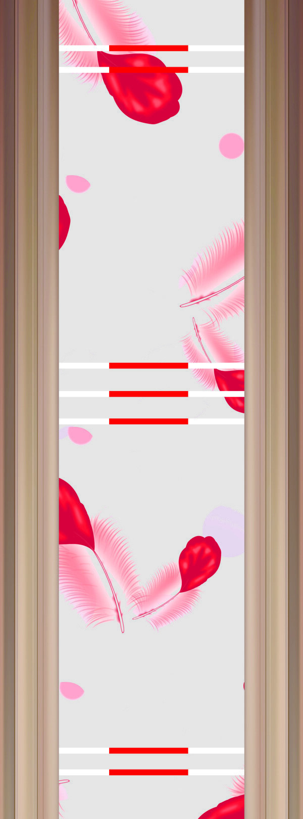 平開(kāi)門(mén)圖片