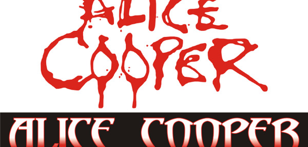 ALICECOOPER2logo設(shè)計(jì)欣賞ALICECOOPER2唱片公司標(biāo)志下載標(biāo)志設(shè)計(jì)欣賞