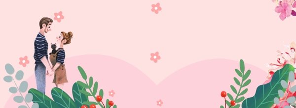 情侶粉anner