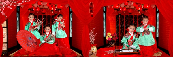 寶寶藝術(shù)照模板寶寶照片模板寶寶相冊模板下載寶寶臺歷模板兒童相冊模板