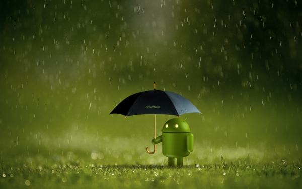 android
