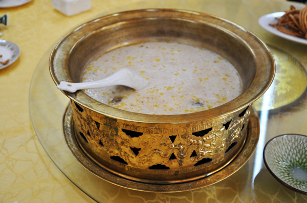 奶茶圖片