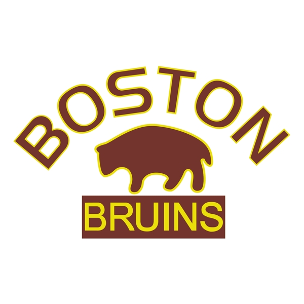 波士顿棕熊队95