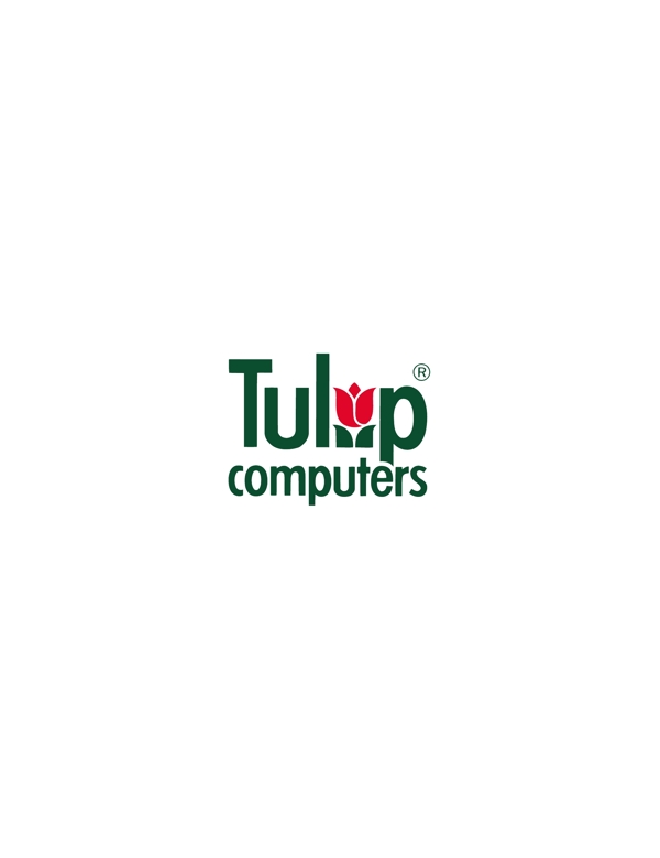 TulipComputerslogo設(shè)計欣賞TulipComputers網(wǎng)絡(luò)公司LOGO下載標(biāo)志設(shè)計欣賞