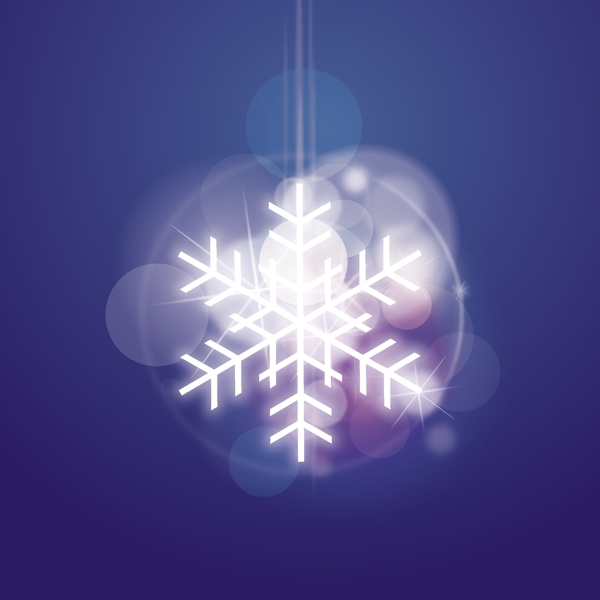 雪夢(mèng)