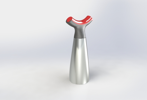 peppergrinder2