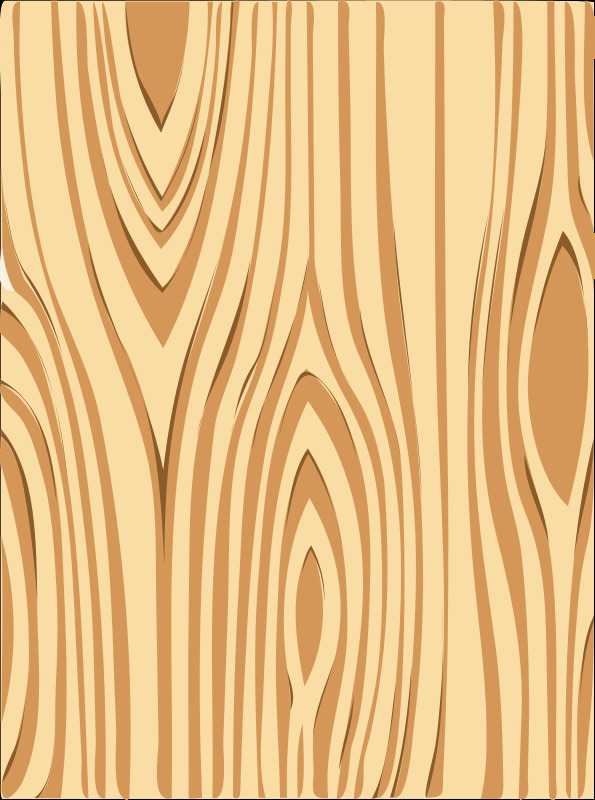 texturelegnoArchitetto