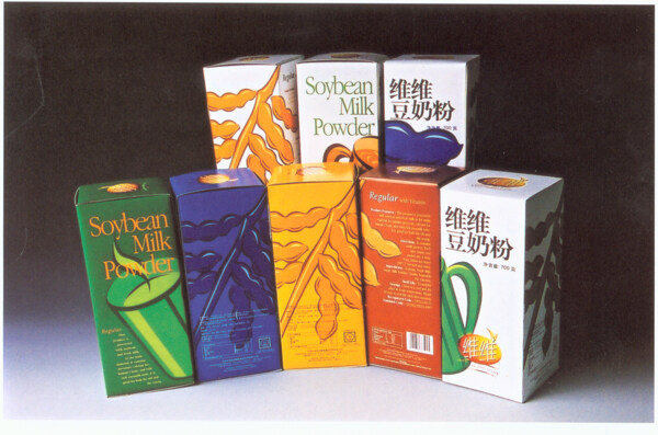 書籍封面中秋香煙酒化妝品