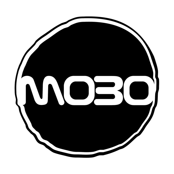 服裝標(biāo)識(shí)行業(yè)標(biāo)志LOGO標(biāo)志0699