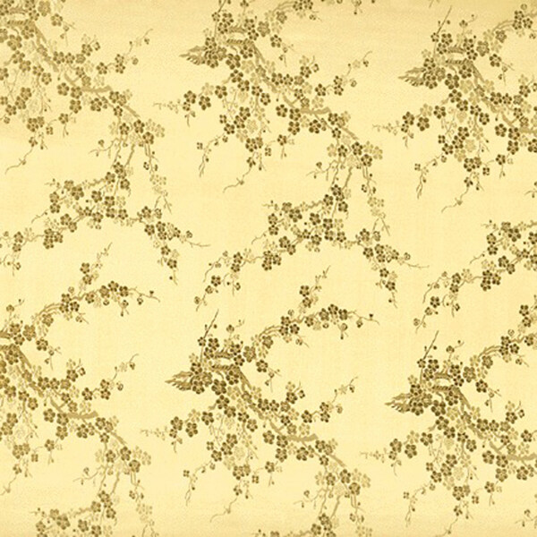 位圖植物花朵免費(fèi)素材