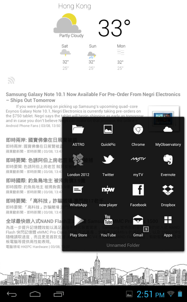 newstab