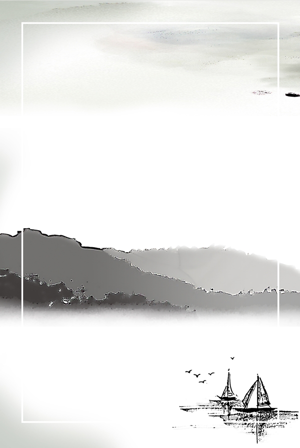 中國風(fēng)