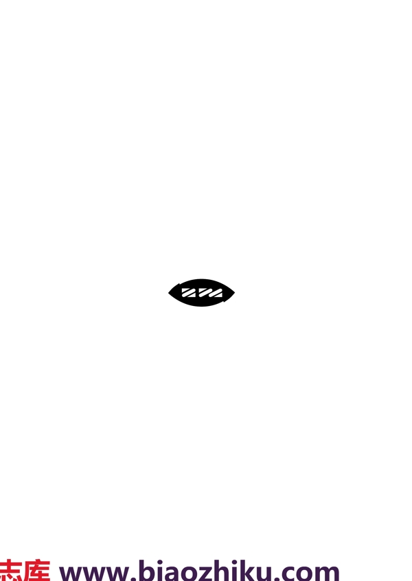 IzhAutologo設(shè)計(jì)欣賞IzhAuto汽車logo大全下載標(biāo)志設(shè)計(jì)欣賞