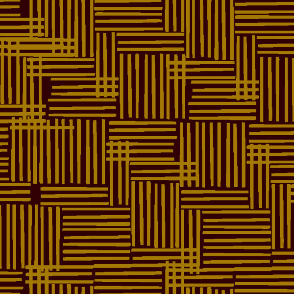 位圖風(fēng)格休閑風(fēng)免費(fèi)素材