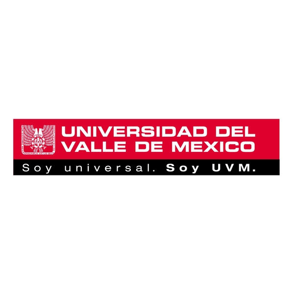 大学删除Vallede墨西哥