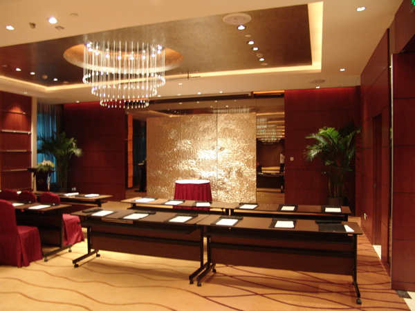 室內(nèi)設(shè)計(jì)實(shí)景照片資料圖片
