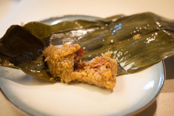 粽子圖片