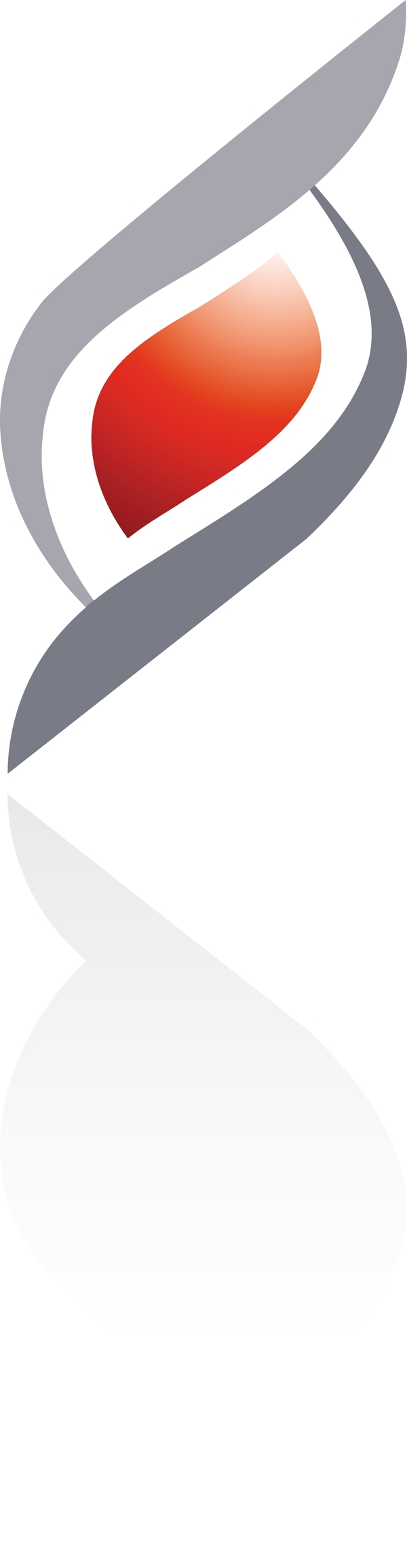 企業(yè)logo圖片