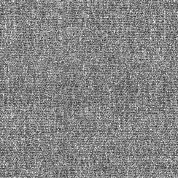 沙發(fā)茶幾模型