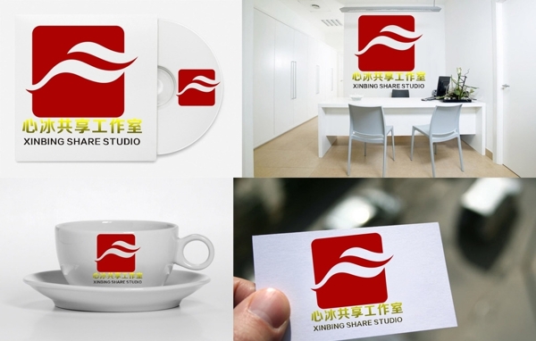 LOGO設(shè)計(jì)