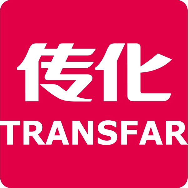 傳化logo圖片