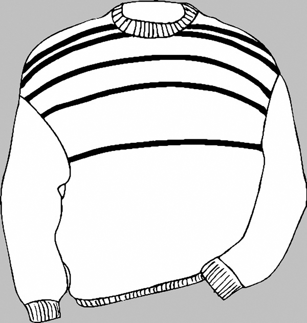 服裝插圖0306