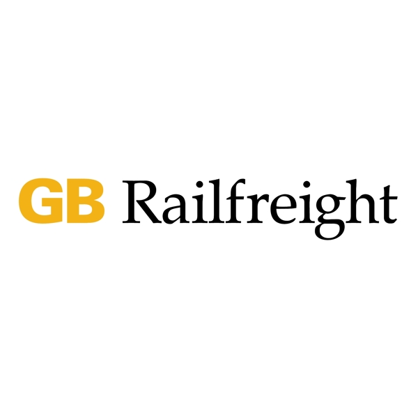 GBrailfreight