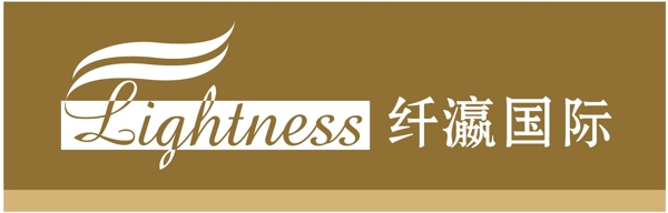 胸牌徽章模板胸牌類矢量分層源文件平面設(shè)計模版