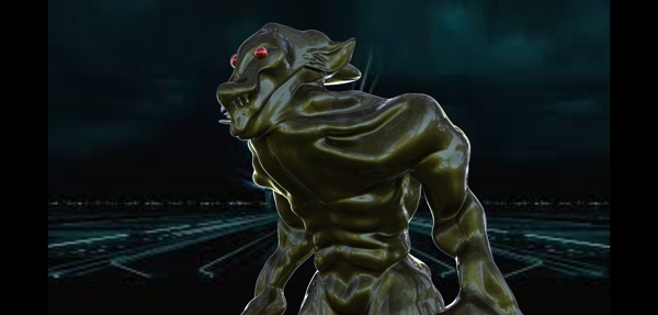 xzaruga