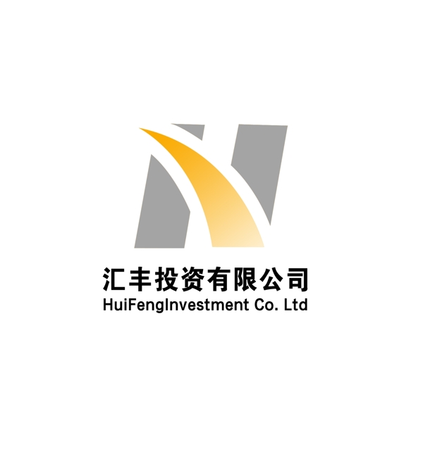 匯豐logo