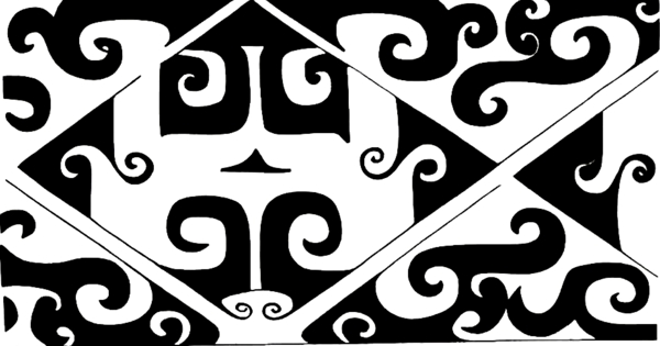 瓦當(dāng)圖片