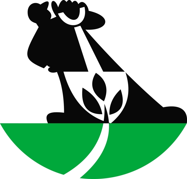 園林植物與園藝鏟掘