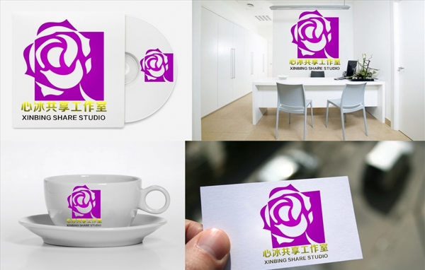 logo設(shè)計