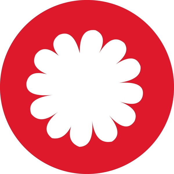精美圖標