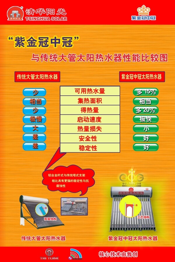 展板圖片