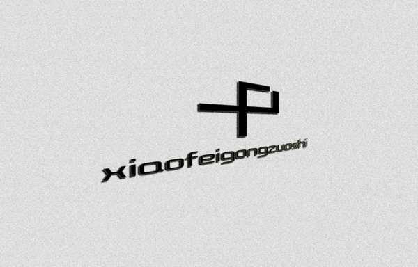 樣機logologo名片模板