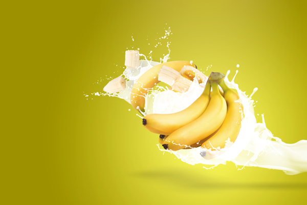 香蕉高清